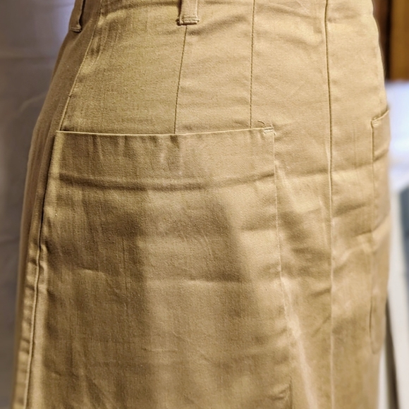 Pencil skirt combo - Picture 8 of 8